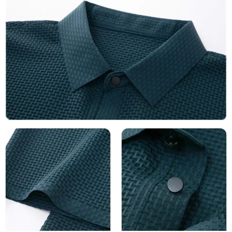 VIP Link2 , Upto 5XL Summer New Men's