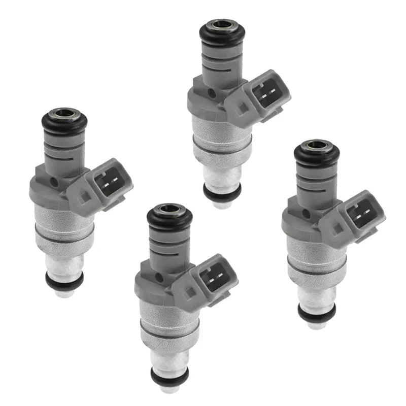 Fuel Injector Nozzle Car Fuel Injector Nozzle VAZ6238