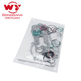 6pcsset Repair Kit ORing Sealing Ring gasket L12235475