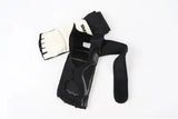 SMAI Taekwondo Hand Guard Hand Protector Gloves Adults