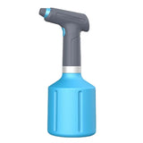 Electric Spray Bottle Automatic USB Rechargeable Watering Can