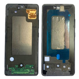 Middle Frame LCD Bezel Plate Panel Chassis Housing