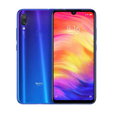 Original Xiaomi Redmi Note 7 Smartphone 4G 64G/6G