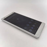 Sony Xperia XZ2 4G H8216 H8266 S0-03K Original