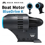 AQUA MARINA Boat Motor Electric Propeller Electric Kayak