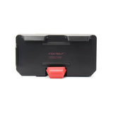 For BMW R1300GS R1300 GS R 1300 GS