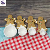 Plenty Funsein Coffeeware Teaware Dosing Utensils Ciq a