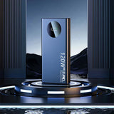 50000mAh Sufficient Capacity Power Bank 120W Super Fast