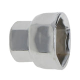 32mm Fuel Filter Socket Oil Filter Wrench Tool