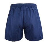 Original table tennis shorts for stiga table tennis