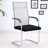 Nordic Minimalist Desk Chairs Table Party Modern Gaming