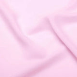 Elegant Mother of the Bride Dresses V Neck Short Sleeves Wedding Party Gowns Flowers Pleat Tea Length A-Line فساتين السهرة