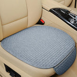 Universal Anti-slip Car Seat Cover Auto Seat Front