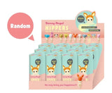 Sonny Angel Blind Box Animal Hippers Series Mystery