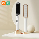 Xiaomi Mijia Electric Hair Brushes LCD Display Hair