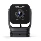 Creality Nebula Camera Upgrade 3D Printer Real-time Monitoring