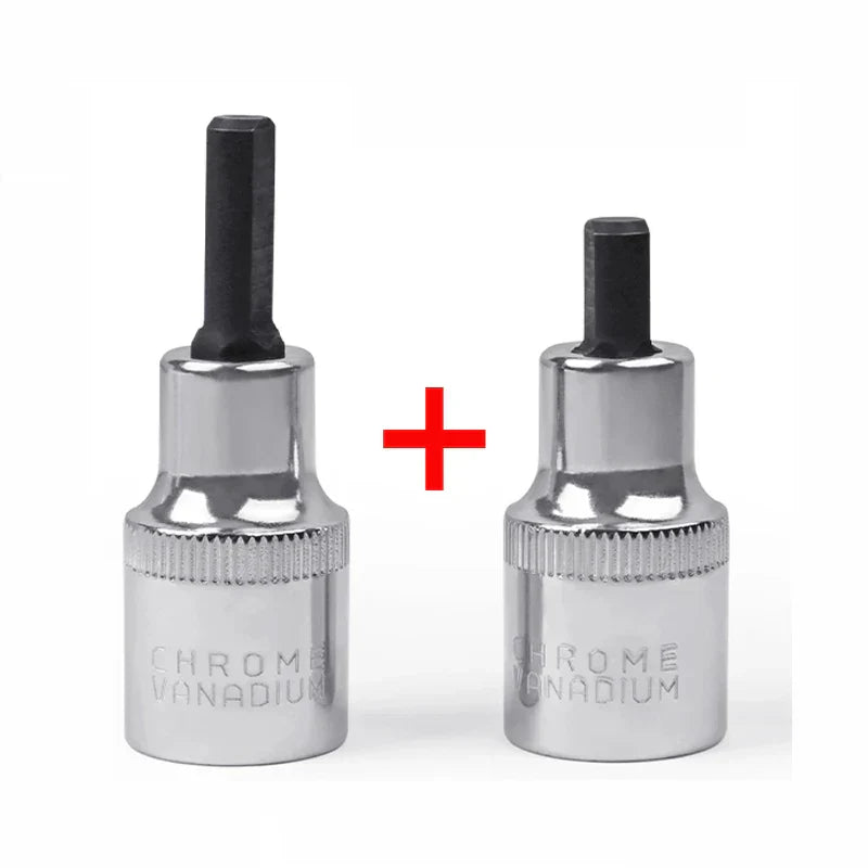 Hydraulic Shock Absorber Removal Tool Claw Ball Head