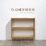 1/12 or 1/6 Scale Miniature Dollhouse DIY Free