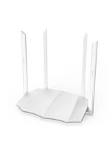 Tenda AC5s Dual Band 5G Home Router Wireless