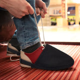 Bowling Shoe Covers 2 Pairs Black Bowling Shoes