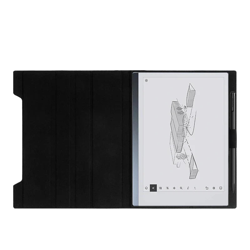 E-book Case For Remarkable 1 10.3 inch Paper