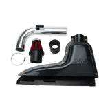 High Flow Air Inlet Systems Intake Box Air