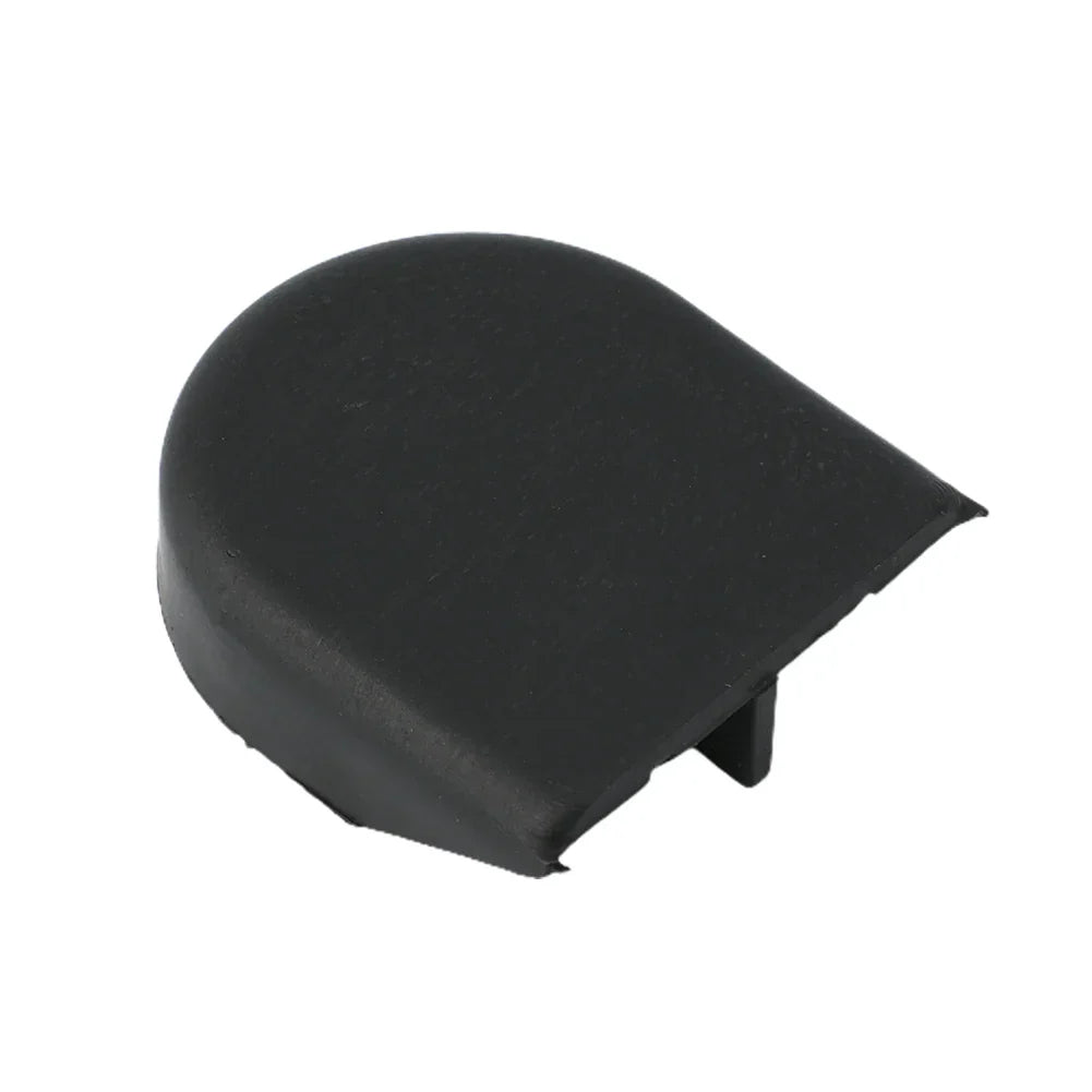 852920F010 Windshield Wiper Arm Nut Cover Bolt Cap