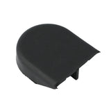 852920F010 Windshield Wiper Arm Nut Cover Bolt Cap