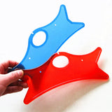 free shipping 5pcs/lot kite bar stunt power kite