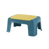 Plastic Small Stool Household Children's Low Stool Adult