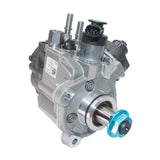 Diesel Engine High Pressure Fuel Pump 0445020517
