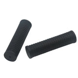 Bicycle Brake Handle Cover Grips Silicone Cycling Grips