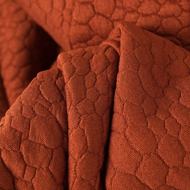 Womens Plus Size Zipper Jacket Autumn Casual Clothing