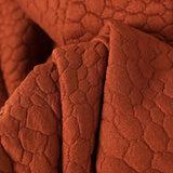 Womens Plus Size Zipper Jacket Autumn Casual Clothing