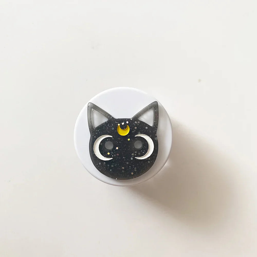 Diamond Painting Tool Diamond Painting Putty Tiny Piece