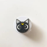 Diamond Painting Tool Diamond Painting Putty Tiny Piece