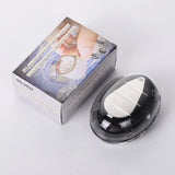 High Magnification Jewellery Magnifier Antique Appreciation Handheld