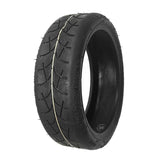 8.5" CST Tire Set for Xiaomi M365/Pro/1S/Pro 2