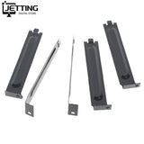 5 Pcs PCI Slot Cover / PCI Slot