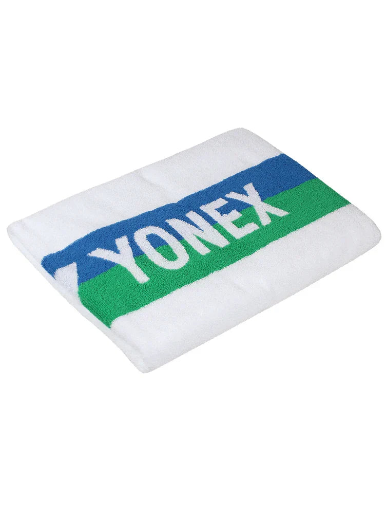 Original brand Badminton Cotton Towel Sport Men Women