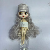 ICY DBS Blyth Doll 1/6 Joint Body special