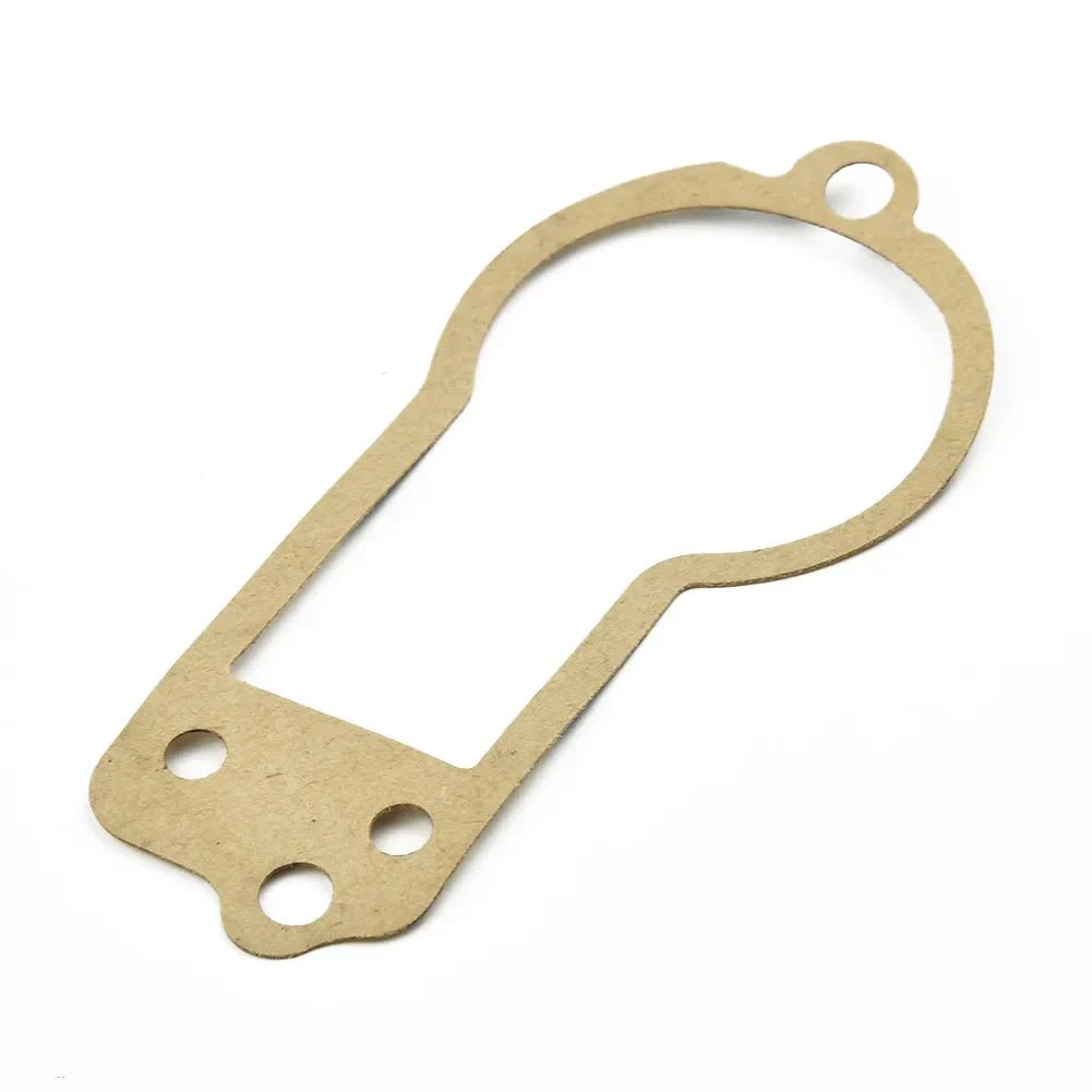 1 Set Carb Carburetor Rebuild Repair Kit