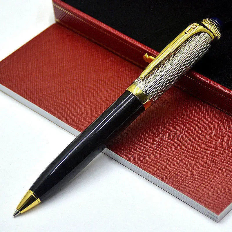 MOM CT R De Series Luxury Ballpoint Pens