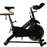 Spin bikes Wholesale Home Gym Exercise indoor cycling