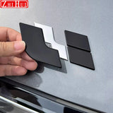 For Li Lixiang L7 L8 L9 2022 2023