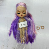 ICY DBS Blyth Doll 1/6 Joint Body special