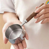 Kitchen Baking Tools Bakeware Measuring Tools & Scales