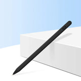 AJIUYU Stylus Pen For Samsung Galaxy Tab A8