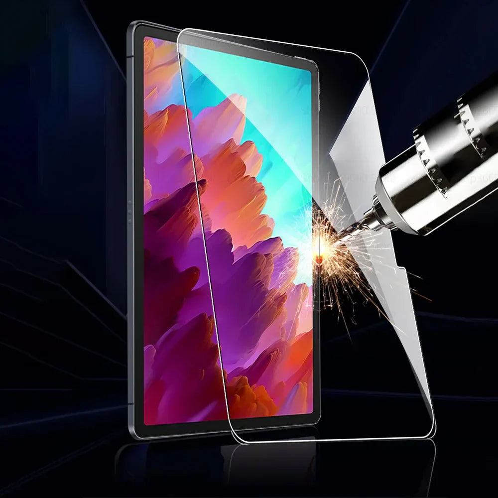 HD Screen Protector For Lenovo Xiaoxin Pad Pro
