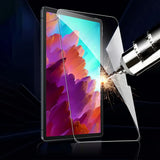 HD Screen Protector For Lenovo Xiaoxin Pad Pro